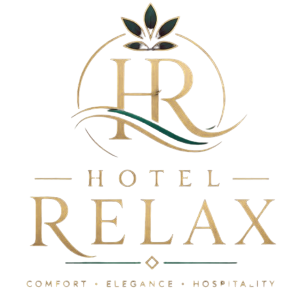 Hotel Relax