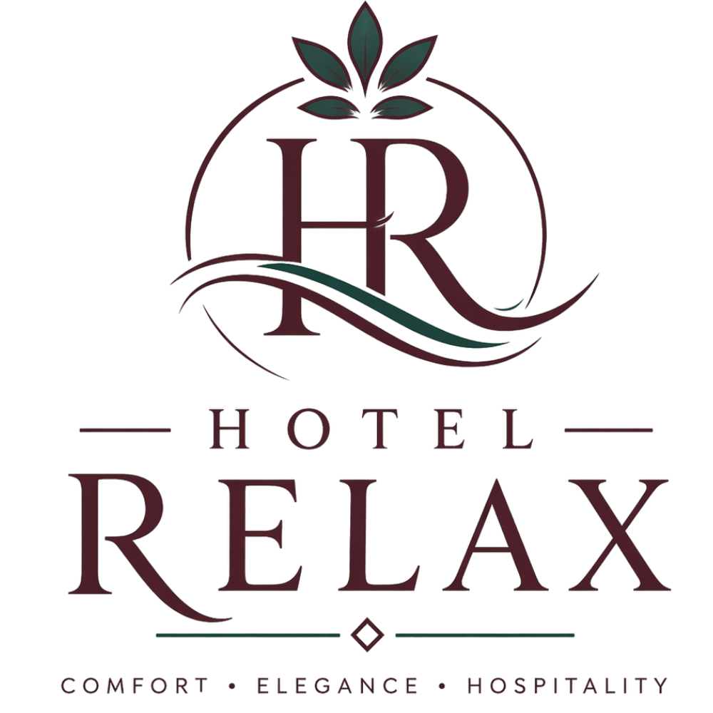 Hotel Relax